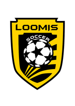 fo-loomis-ysc-recreational